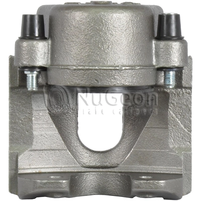 NUGEON - 97-17643A - Front Passenger Side Brake Caliper pa1