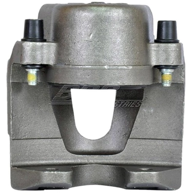 NUGEON - 97-17658A - Front Passenger Side Brake Caliper pa1