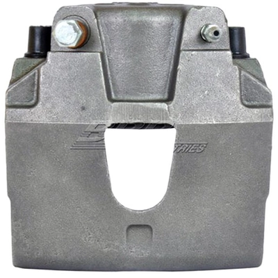 NUGEON - 97-17658A - Front Passenger Side Brake Caliper pa2