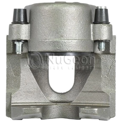 NUGEON - 97-17659A - Front Passenger Side Brake Caliper pa1