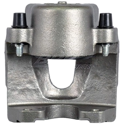 NUGEON - 97-17662A - Front Passenger Side Brake Caliper pa1