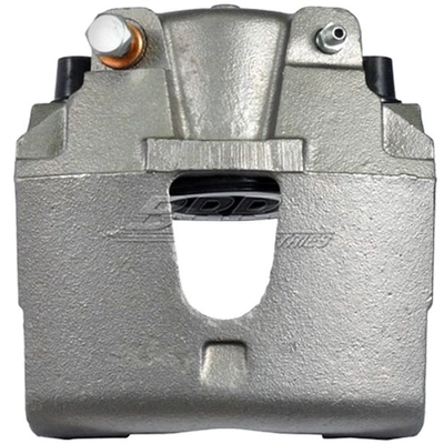 NUGEON - 97-17662A - Front Passenger Side Brake Caliper pa2