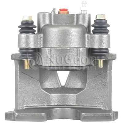 NUGEON - 97-17671B - Front Passenger Side Brake Caliper pa1