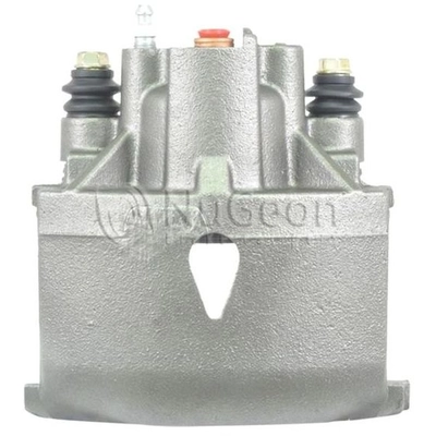 NUGEON - 97-17671B - Front Passenger Side Brake Caliper pa4