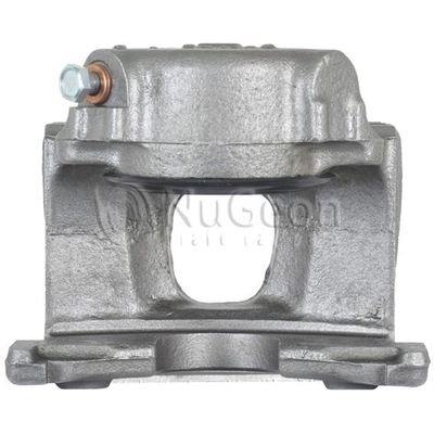 NUGEON - 97-17812A - Front Passenger Side Brake Caliper pa1