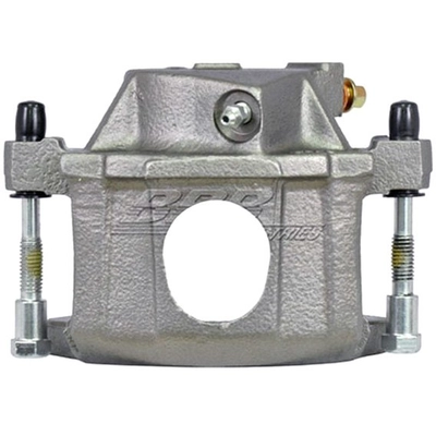 NUGEON - 97-17821A - Front Passenger Side Brake Caliper pa2