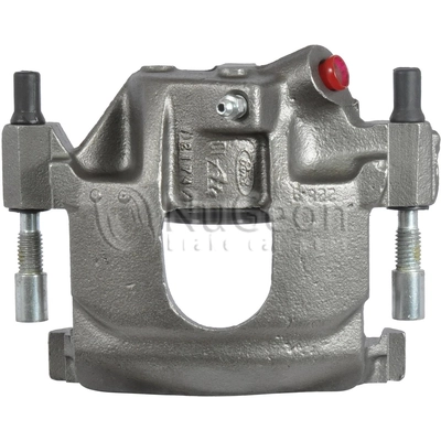 NUGEON - 97-17824A - Front Passenger Side Brake Caliper pa5