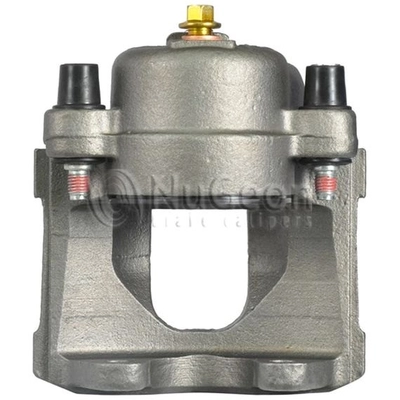 NUGEON - 97-17827B - Front Passenger Side Brake Caliper pa1