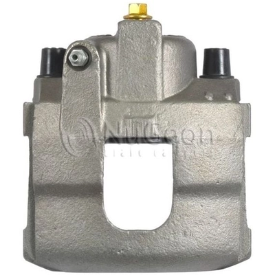 NUGEON - 97-17827B - Front Passenger Side Brake Caliper pa4