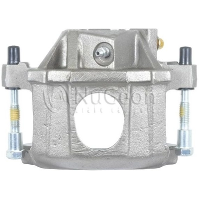 NUGEON - 97-17837A - Front Passenger Side Brake Caliper pa4