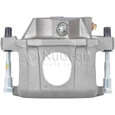 NUGEON - 97-17840A - Front Passenger Side Brake Caliper pa6