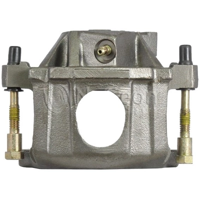 NUGEON - 97-17841A - Front Passenger Side Brake Caliper pa4