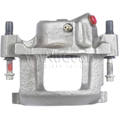 NUGEON - 97-17842A - Front Passenger Side Brake Caliper pa6