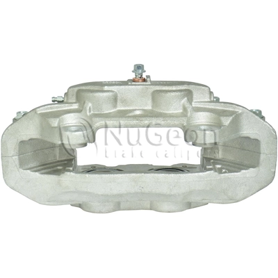 NUGEON - 97-18034A - Front Passenger Side Brake Caliper pa3