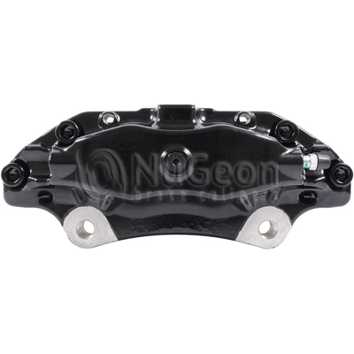 NUGEON - 97B01022B - Front Passenger Side Brake Caliper pa1