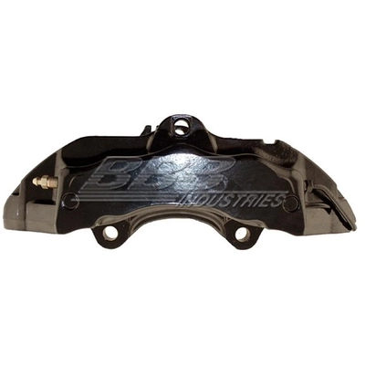 NUGEON - 97B03145B - Front Passenger Side Brake Caliper pa2