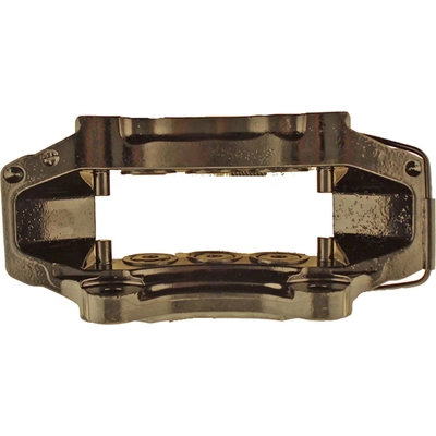 NUGEON - 97B03145B - Front Passenger Side Brake Caliper pa4