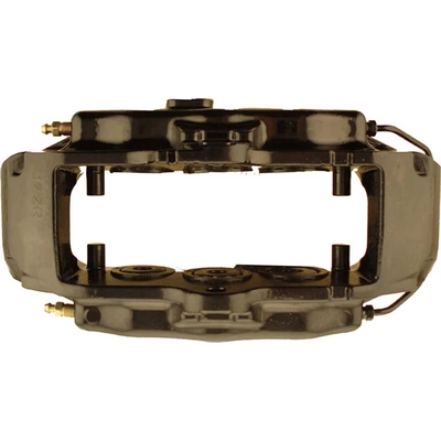 NUGEON - 97B03145B - Front Passenger Side Brake Caliper pa6