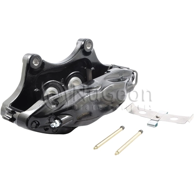 NUGEON - 97B17423A - Front Passenger Side Brake Caliper pa1