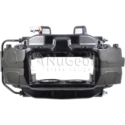 NUGEON - 97B17423A - Front Passenger Side Brake Caliper pa2
