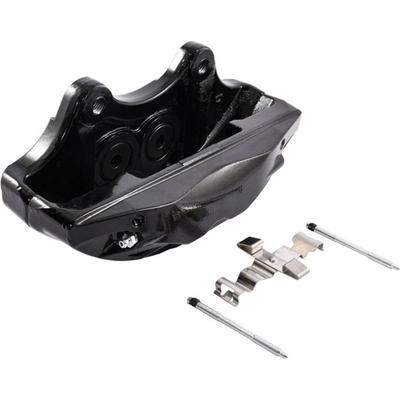 Front Right Rebuilt Caliper With Hardware by NUGEON - 97B17468A pa1