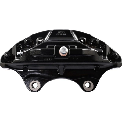 Front Right Rebuilt Caliper With Hardware by NUGEON - 97B17468A pa2