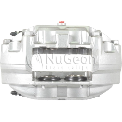 NUGEON - 97R00635B - Front Passenger Side Brake Caliper pa5