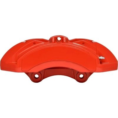 Front Right Rebuilt Caliper With Hardware by NUGEON - 97R17763A pa1