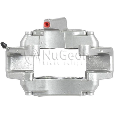 NUGEON - 97S02753A - Front Passenger Side Brake Caliper pa3