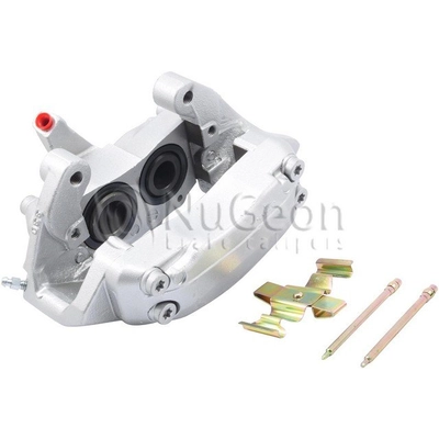 NUGEON - 97S02778A - Front Passenger Side Brake Caliper pa1