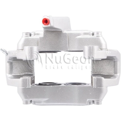 NUGEON - 97S02778A - Front Passenger Side Brake Caliper pa4