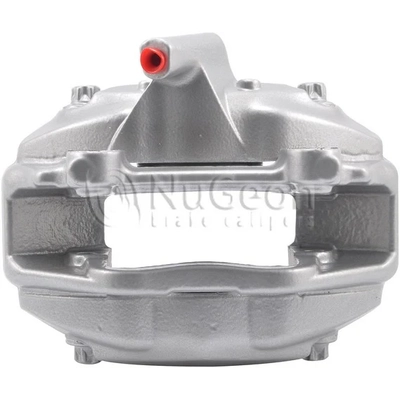 NUGEON - 97S02787A - Front Passenger Side Brake Caliper pa2