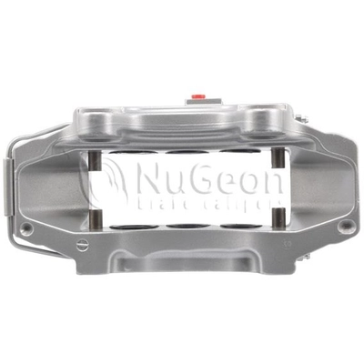 NUGEON - 97S03145B - Front Passenger Side Brake Caliper pa1