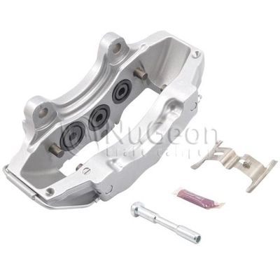 NUGEON - 97S03145B - Front Passenger Side Brake Caliper pa5