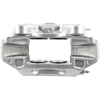 NUGEON - 97S03349B - Front Passenger Side Brake Caliper pa1