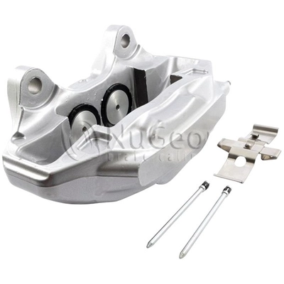 NUGEON - 97S03349B - Front Passenger Side Brake Caliper pa5