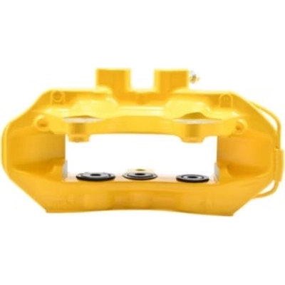 NUGEON - 97Y17400A - Remanufactured Front Disc Brake Caliper pa2