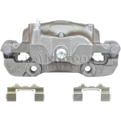 NUGEON - 99-00535A - Remanufactured Disc Brake Caliper pa1