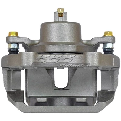 NUGEON - 99-00572B - Front Passenger Side Brake Caliper pa1