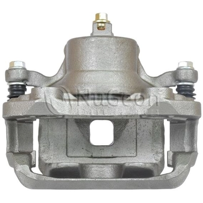 NUGEON - 99-00573B - Front Passenger Side Brake Caliper pa1