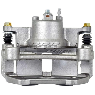 NUGEON - 99-00594B - Front Passenger Side Brake Caliper pa1