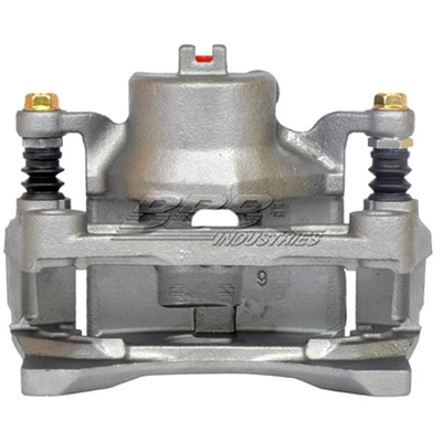 NUGEON - 99-00597B - Front Passenger Side Brake Caliper pa1