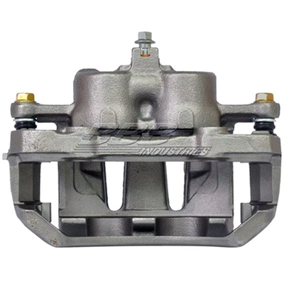 NUGEON - 99-00608A - Front Passenger Side Brake Caliper pa1