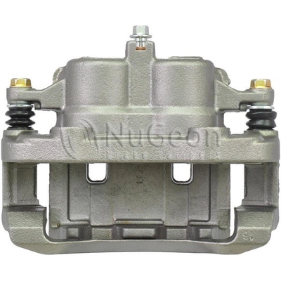 NUGEON - 99-00627B - Front Passenger Side Brake Caliper pa3