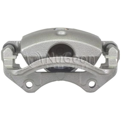 NUGEON - 99-00632B - Front Passenger Side Brake Caliper pa4