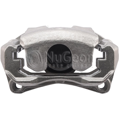 NUGEON - 99-00644B - Front Passenger Side Brake Caliper pa4