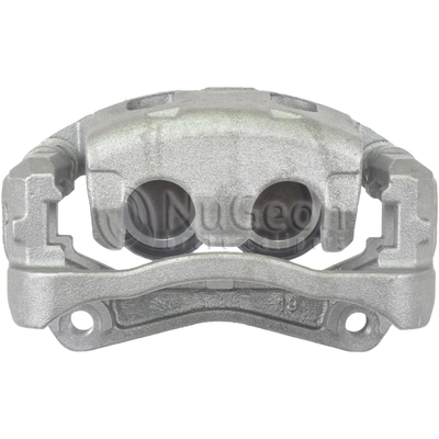 NUGEON - 99-00648B - Front Passenger Side Brake Caliper pa3