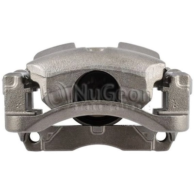 NUGEON - 99-00675B - Front Passenger Side Brake Caliper pa3