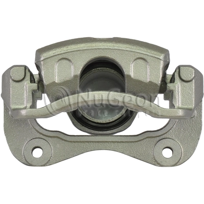 NUGEON - 99-00829B - Front Passenger Side Brake Caliper pa5