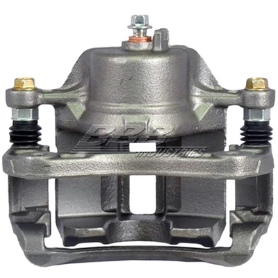 NUGEON - 99-00832B - Front Passenger Side Brake Caliper pa1